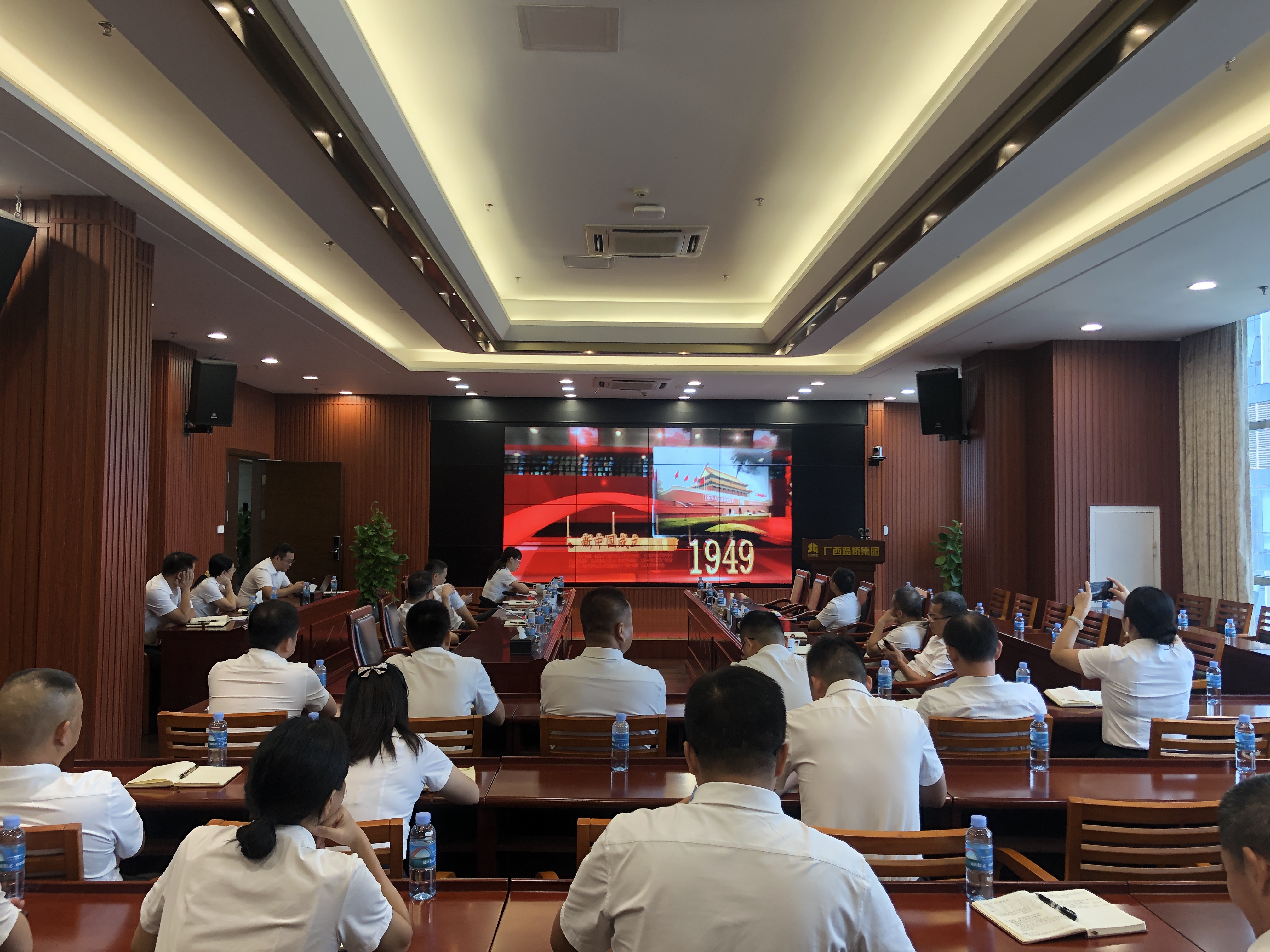 20210902031100852 开元游戏大厅app·(中国区)官方网站