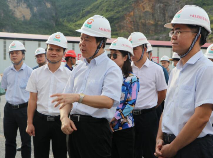 开元游戏大厅app·(中国区)官方网站