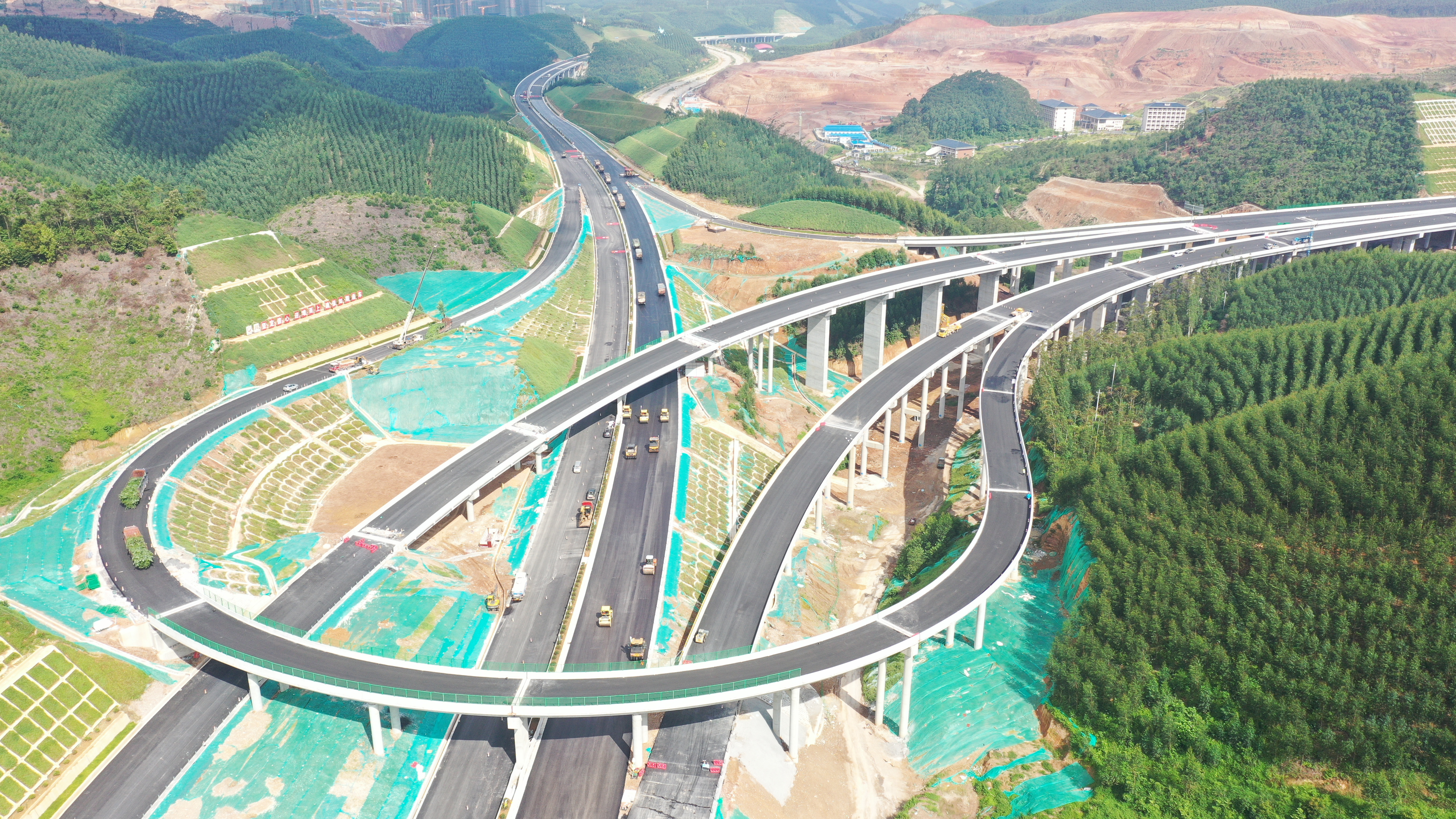 20210914051214397 开元游戏大厅app·(中国区)官方网站