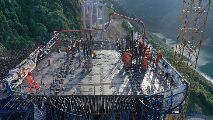 20210914052031512 开元游戏大厅app·(中国区)官方网站