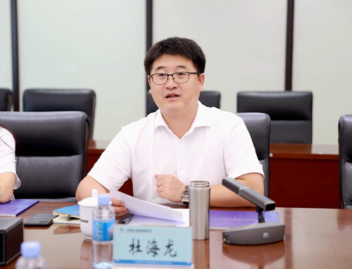 开元游戏大厅app·(中国区)官方网站