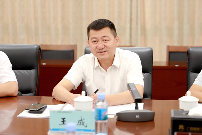 开元游戏大厅app·(中国区)官方网站