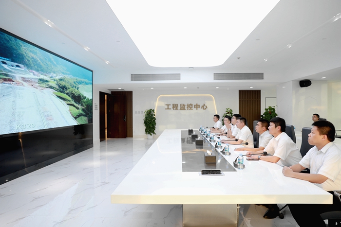 开元游戏大厅app·(中国区)官方网站