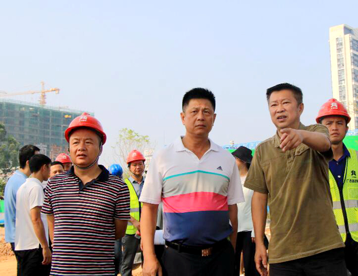 20210915073504934 开元游戏大厅app·(中国区)官方网站