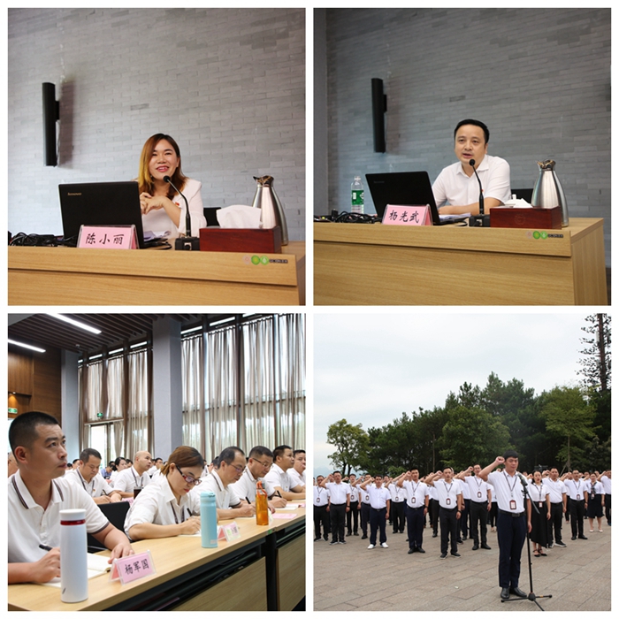 20210915073914446 开元游戏大厅app·(中国区)官方网站