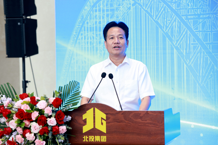 开元游戏大厅app·(中国区)官方网站