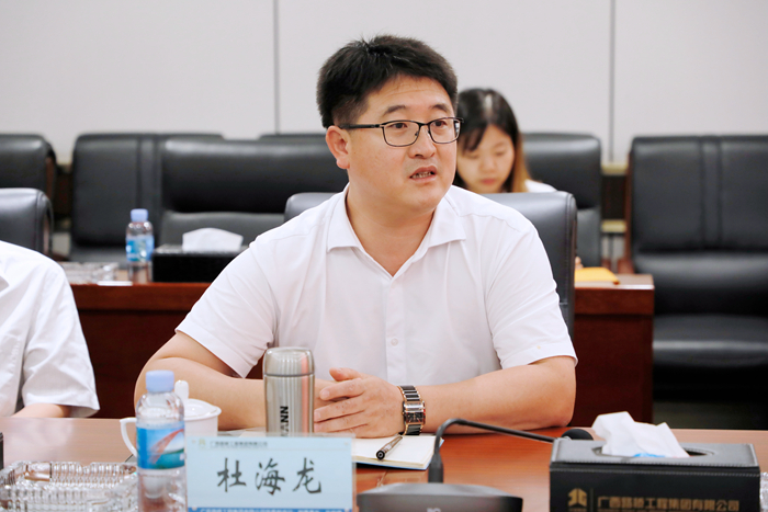 开元游戏大厅app·(中国区)官方网站