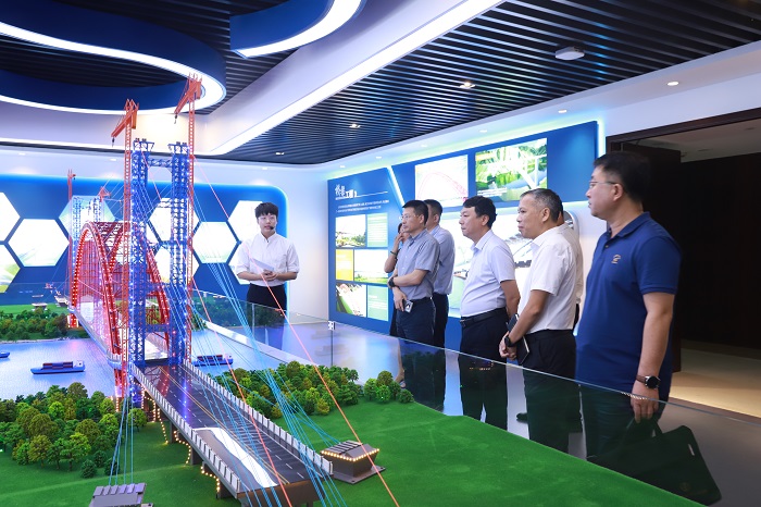 开元游戏大厅app·(中国区)官方网站