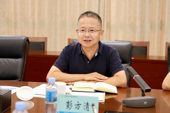 20210928043230618 开元游戏大厅app·(中国区)官方网站
