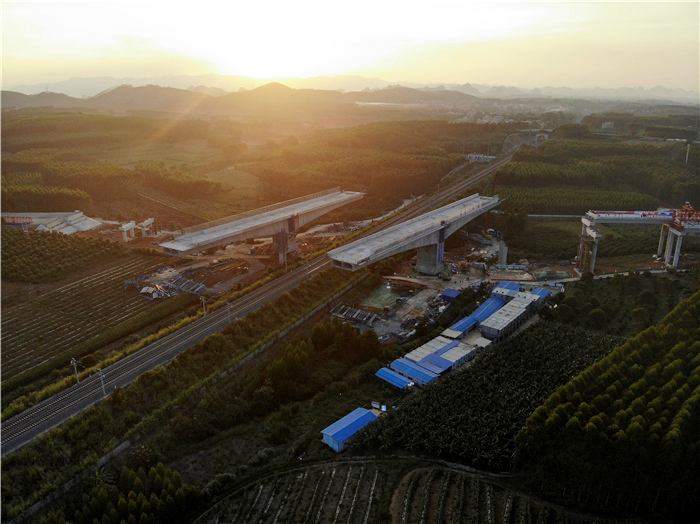 20210928043651516 开元游戏大厅app·(中国区)官方网站