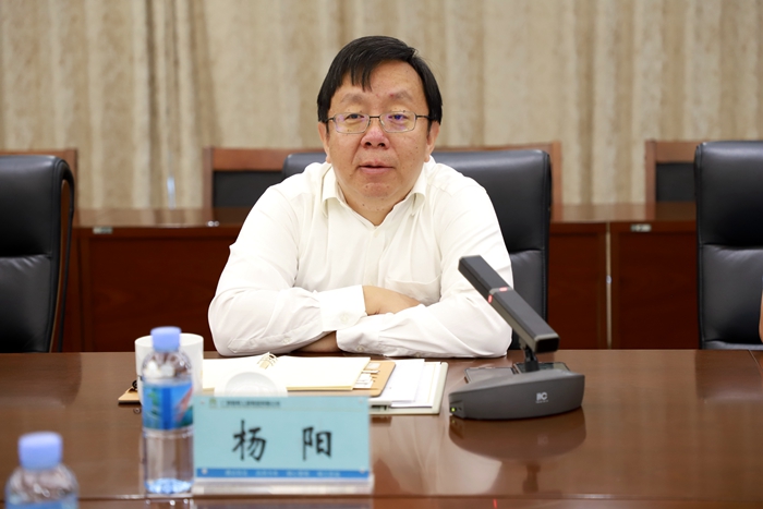 20211012111540140 开元游戏大厅app·(中国区)官方网站