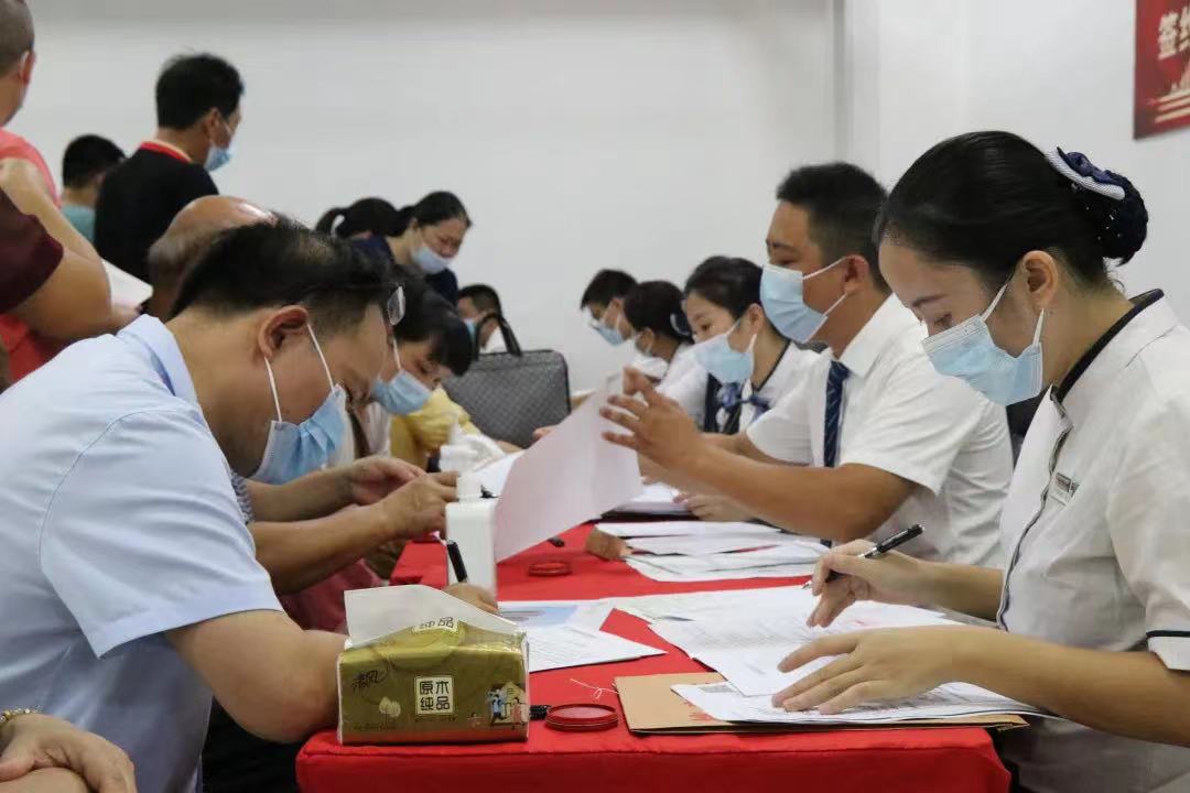 20211013084244408 开元游戏大厅app·(中国区)官方网站