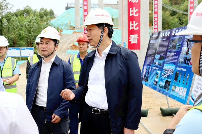 开元游戏大厅app·(中国区)官方网站