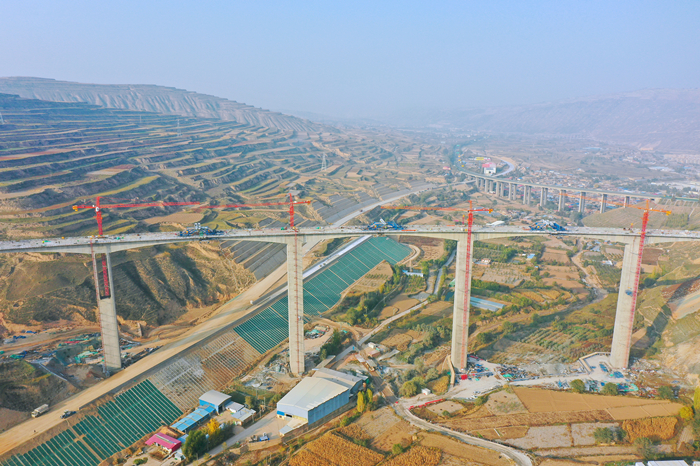 20211025101324596 开元游戏大厅app·(中国区)官方网站