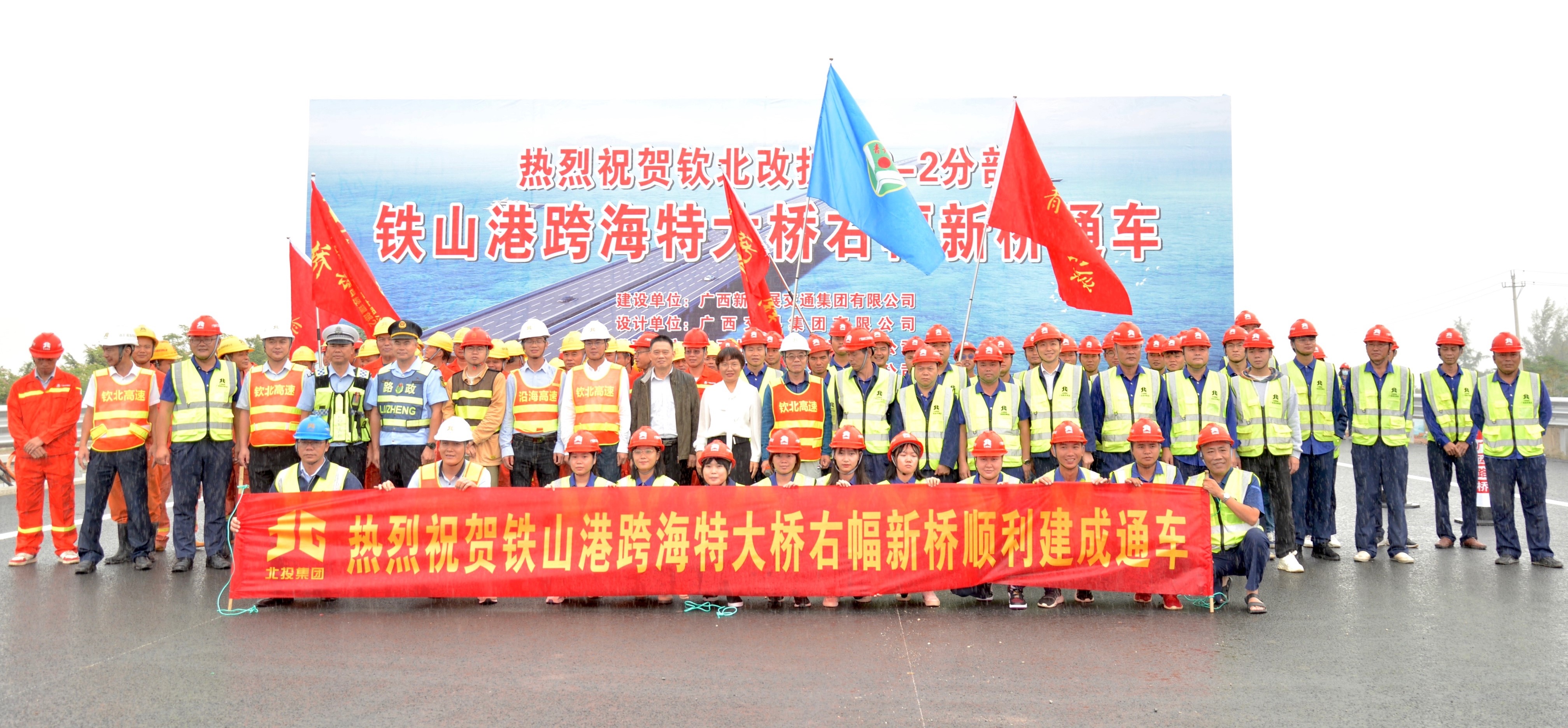 20211101091246288 开元游戏大厅app·(中国区)官方网站