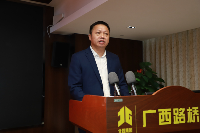 20211109035200626 开元游戏大厅app·(中国区)官方网站