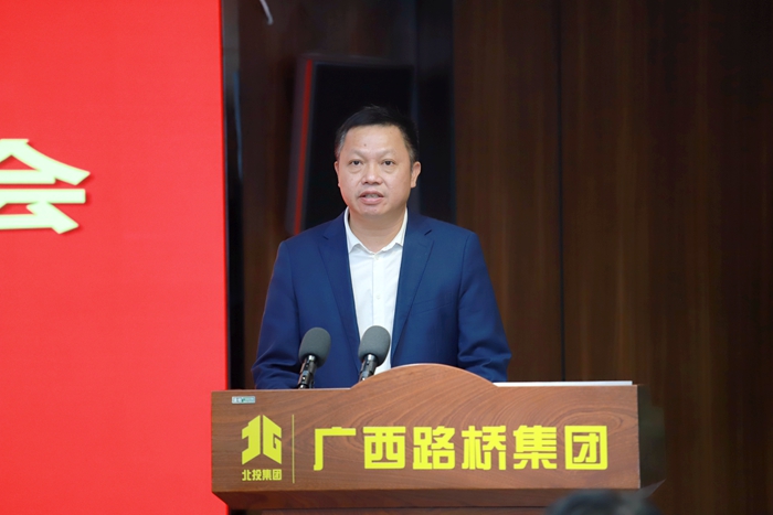开元游戏大厅app·(中国区)官方网站