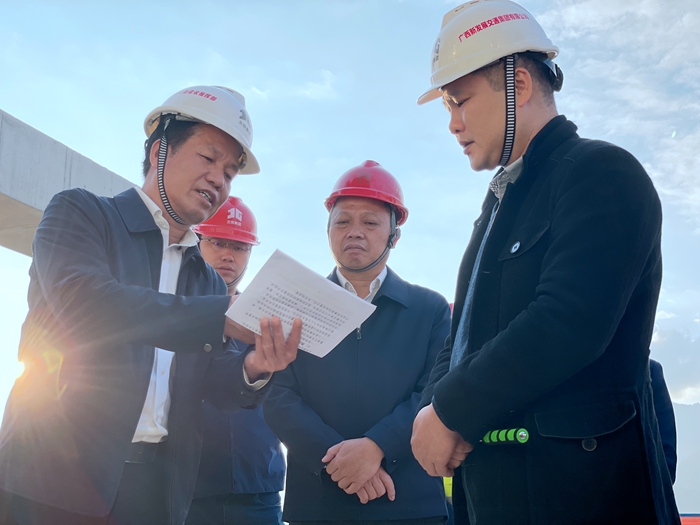 开元游戏大厅app·(中国区)官方网站