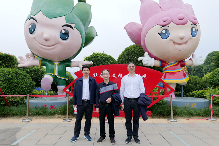 开元游戏大厅app·(中国区)官方网站