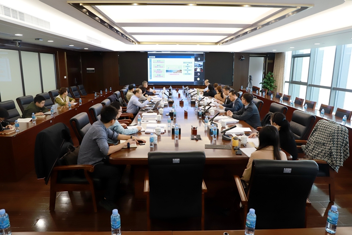 开元游戏大厅app·(中国区)官方网站