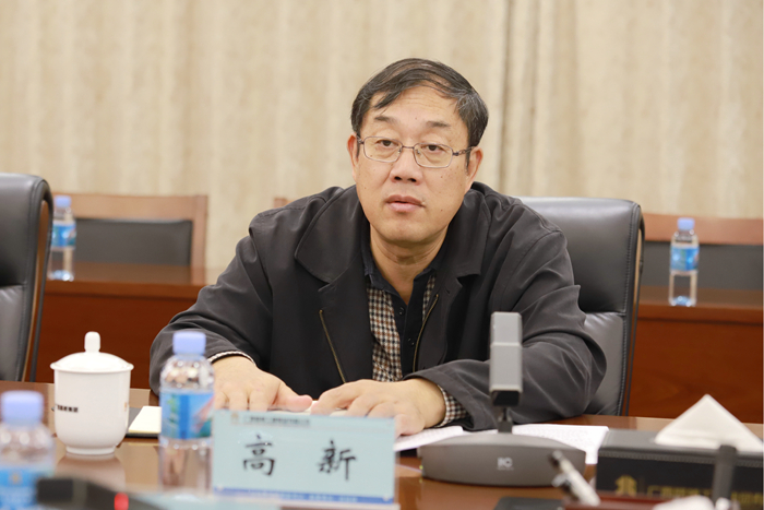 开元游戏大厅app·(中国区)官方网站