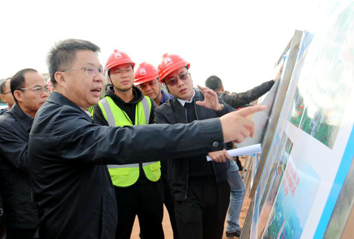 开元游戏大厅app·(中国区)官方网站