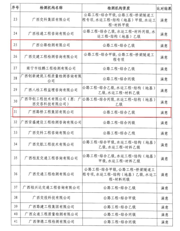 开元游戏大厅app·(中国区)官方网站