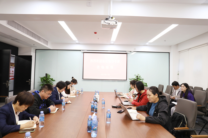 开元游戏大厅app·(中国区)官方网站