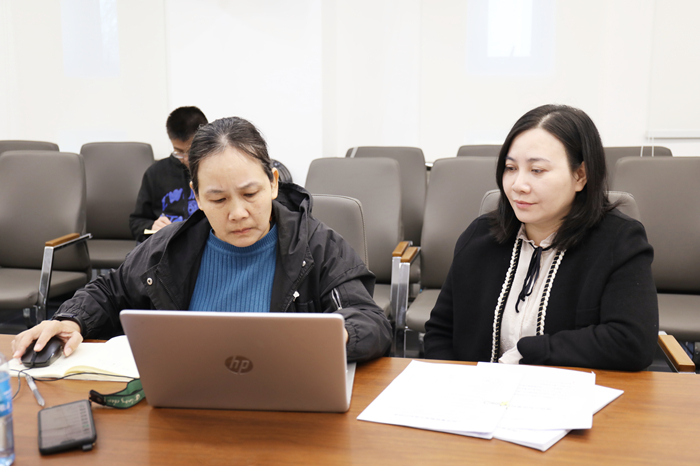 开元游戏大厅app·(中国区)官方网站