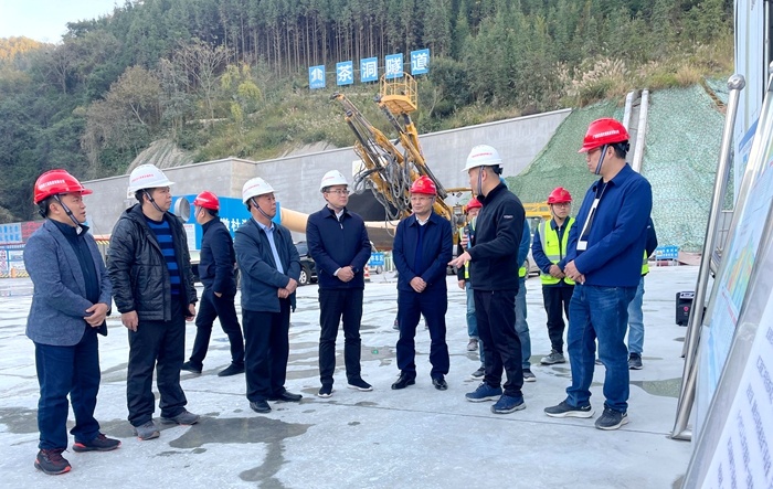 开元游戏大厅app·(中国区)官方网站