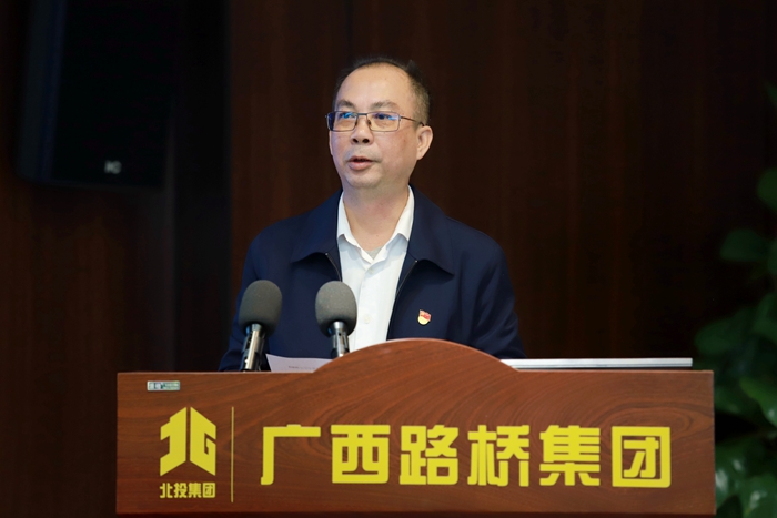 开元游戏大厅app·(中国区)官方网站