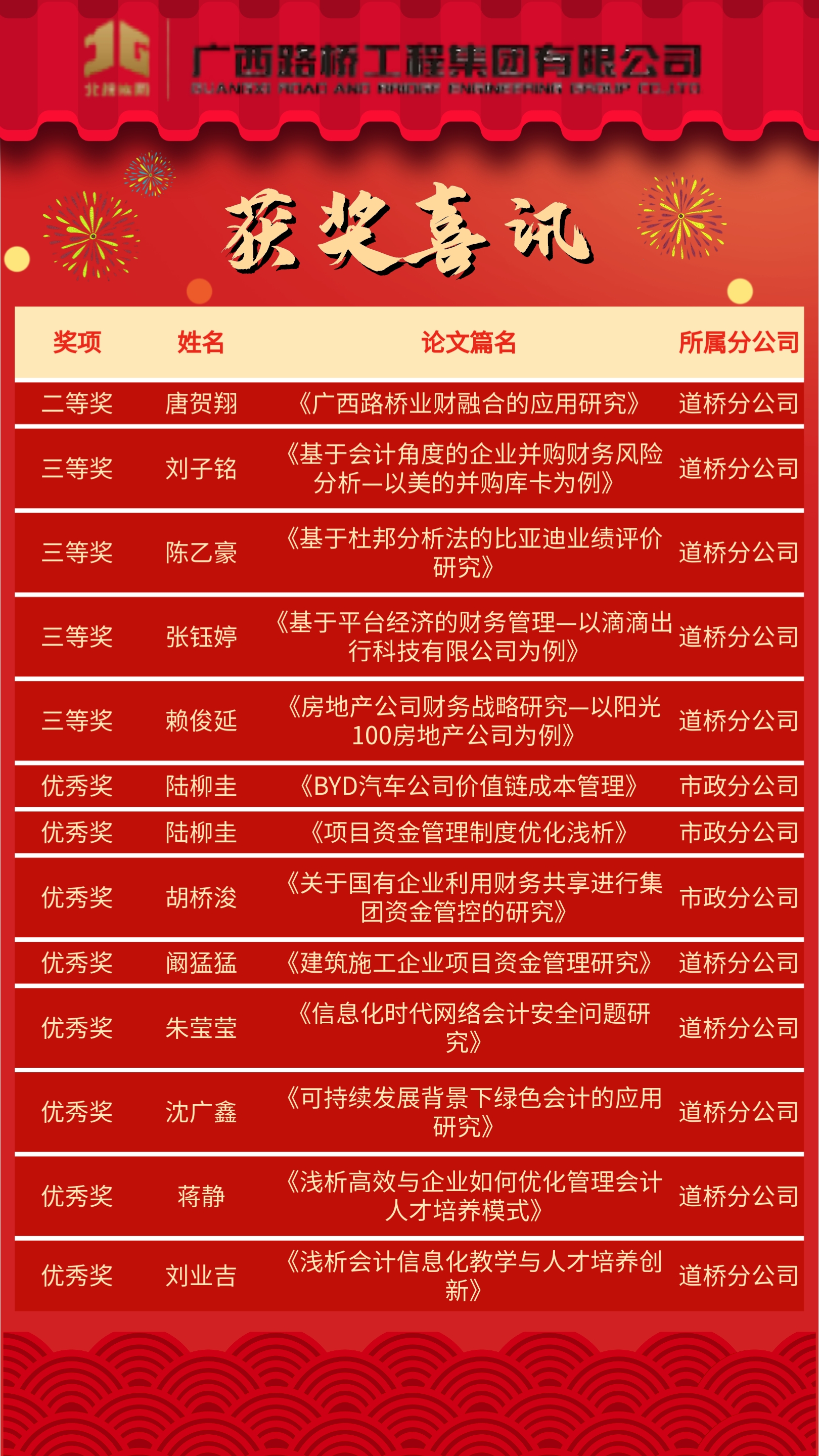 开元游戏大厅app·(中国区)官方网站