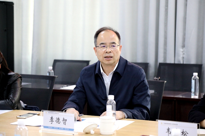 开元游戏大厅app·(中国区)官方网站