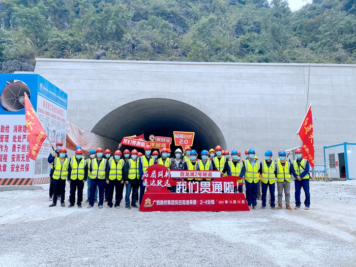 开元游戏大厅app·(中国区)官方网站