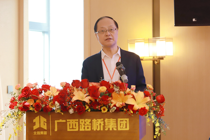 开元游戏大厅app·(中国区)官方网站