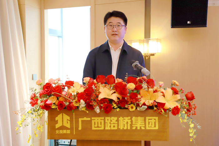 开元游戏大厅app·(中国区)官方网站