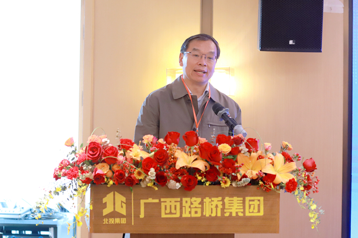 开元游戏大厅app·(中国区)官方网站