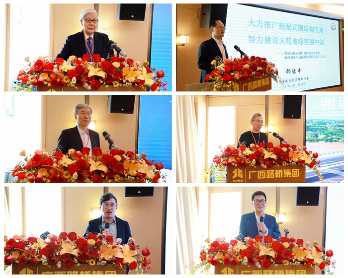 开元游戏大厅app·(中国区)官方网站