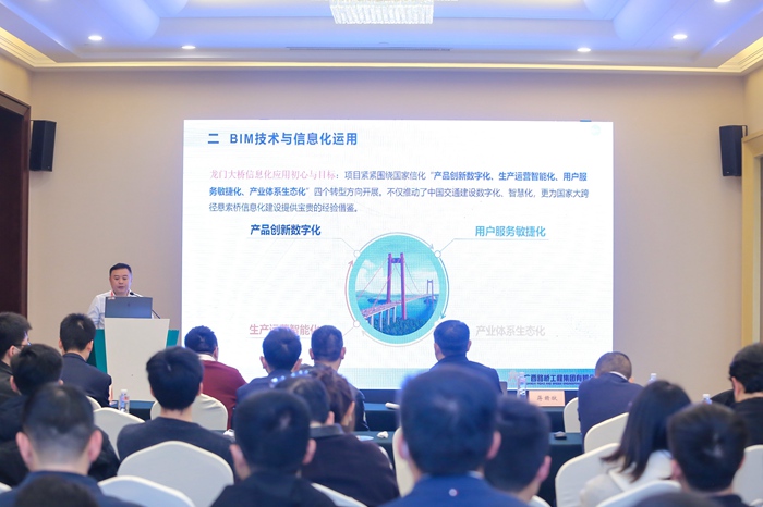 开元游戏大厅app·(中国区)官方网站