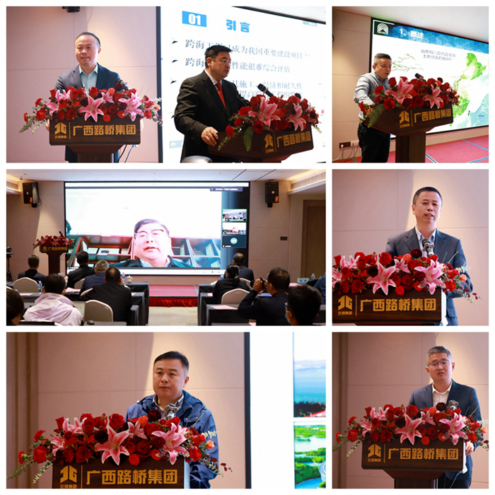 开元游戏大厅app·(中国区)官方网站