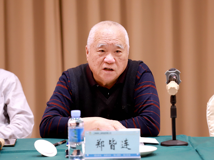 开元游戏大厅app·(中国区)官方网站