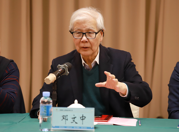 开元游戏大厅app·(中国区)官方网站