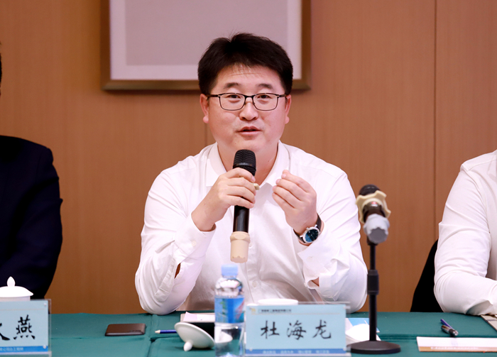 开元游戏大厅app·(中国区)官方网站