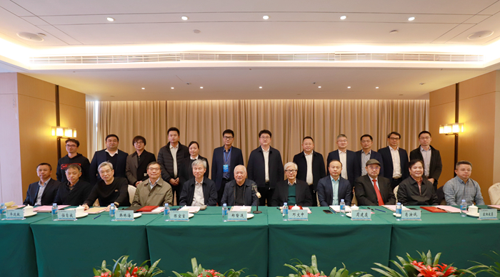 开元游戏大厅app·(中国区)官方网站