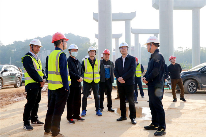 开元游戏大厅app·(中国区)官方网站