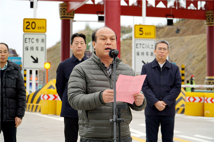 开元游戏大厅app·(中国区)官方网站