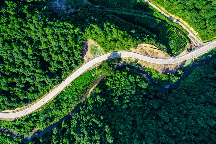 开元游戏大厅app·(中国区)官方网站