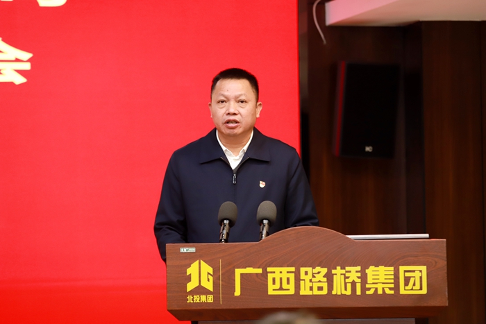 开元游戏大厅app·(中国区)官方网站