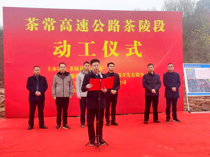 开元游戏大厅app·(中国区)官方网站