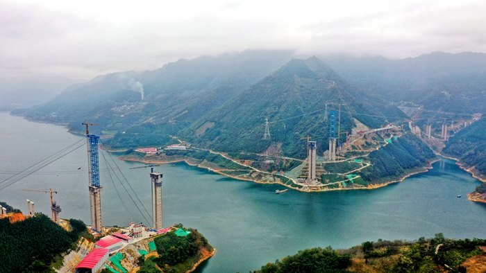 开元游戏大厅app·(中国区)官方网站